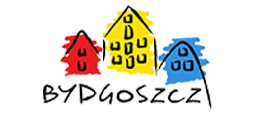 Visit Bydgoszcz.pl