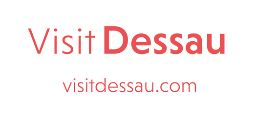 Visit Dessau.com