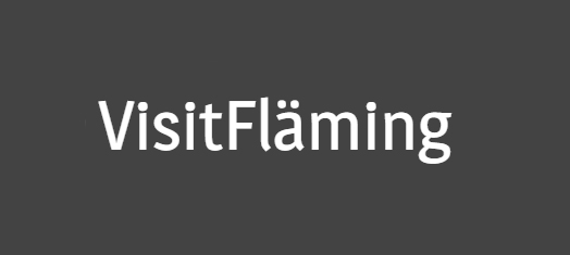 Visit Flaeming.com