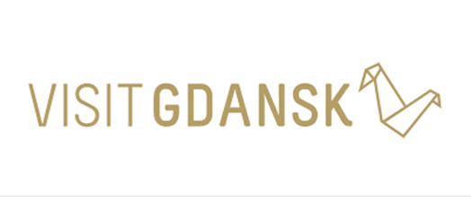 Visit Gdansk.com
