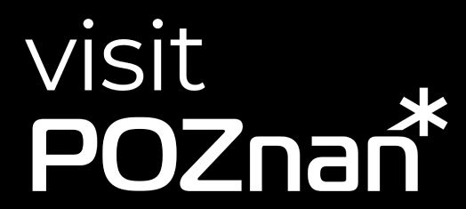 Visit Poznan.pl