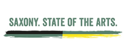 Visit Saxony.com