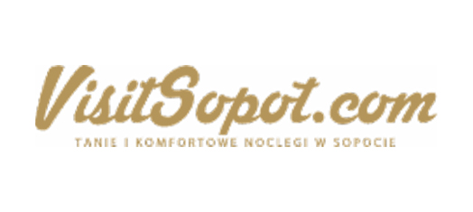 Visit Sopot.com