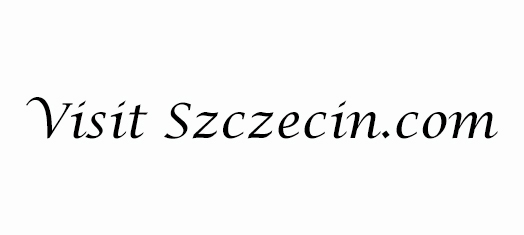 Visit Szczecin.com