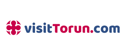 Visit Torun.com